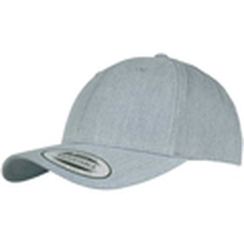 Flexfit Gorra BC6930 para mujer - Flexfit - Modalova