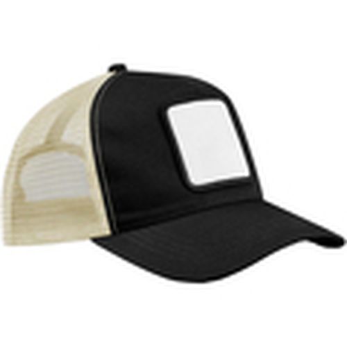 Beechfield Gorra BC6935 para mujer - Beechfield - Modalova