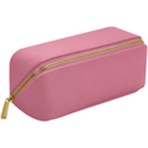 Bagbase Neceser BC6923 para mujer - Bagbase - Modalova