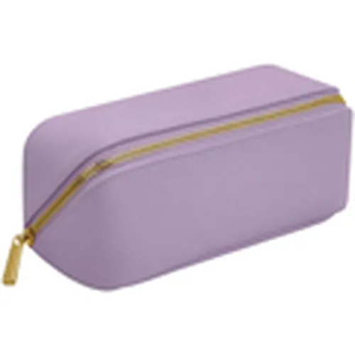 Bagbase Neceser BC6923 para mujer - Bagbase - Modalova
