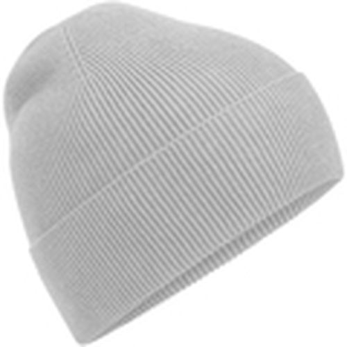 Beechfield Gorro BC6967 para mujer - Beechfield - Modalova