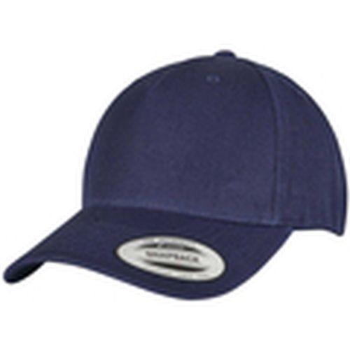 Flexfit Gorra BC6955 para mujer - Flexfit - Modalova