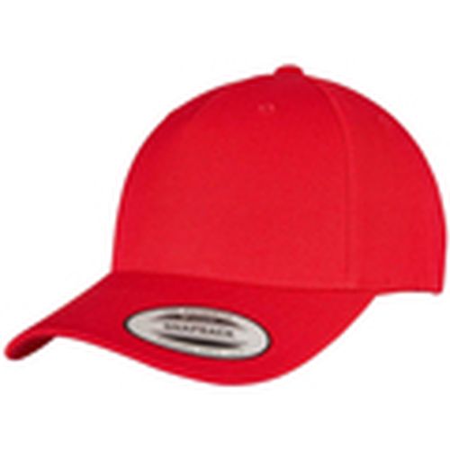 Flexfit Gorra BC6955 para mujer - Flexfit - Modalova