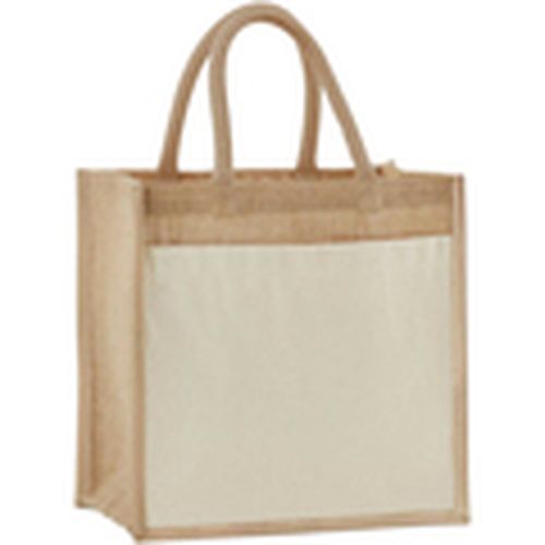 Bolsa BC6980 para mujer - Westford Mill - Modalova