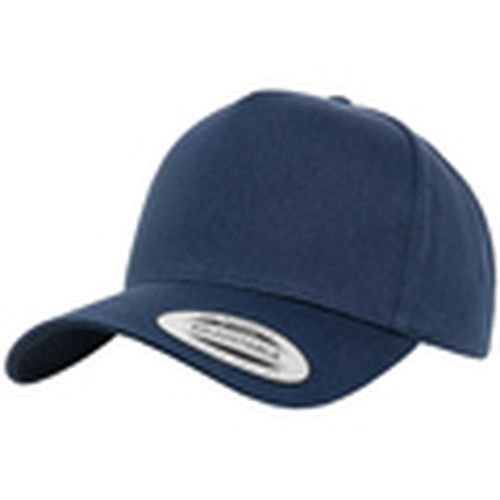 Flexfit Gorra BC6976 para mujer - Flexfit - Modalova