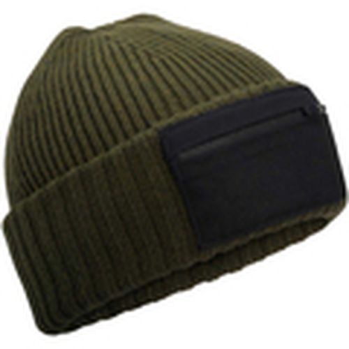 Beechfield Gorro BC6978 para mujer - Beechfield - Modalova