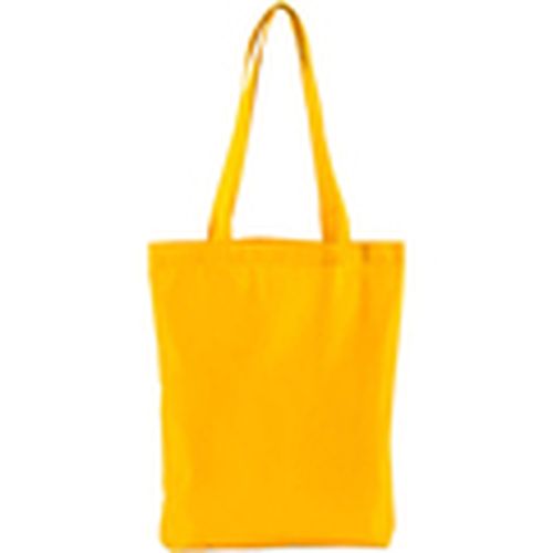 Bolsa BC6979 para hombre - Westford Mill - Modalova
