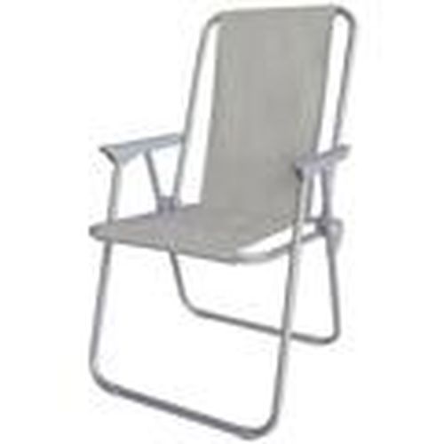 Complemento deporte ST10152 para - Supagarden - Modalova