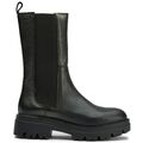 Botines Devora Botas para mujer - Reqin's - Modalova