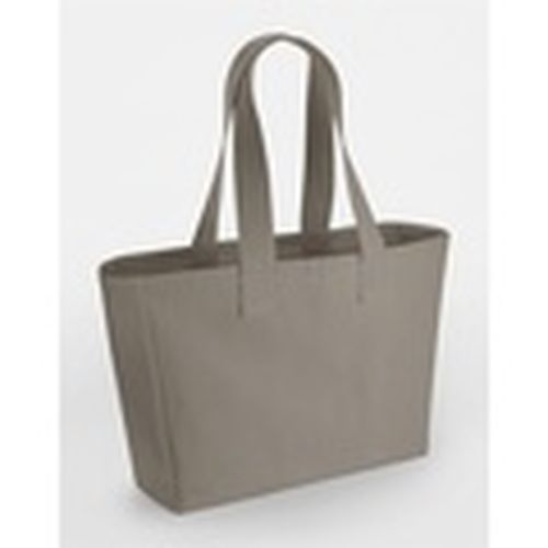 Bolsa BC5244 para hombre - Westford Mill - Modalova