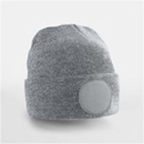Beechfield Gorro BC5414 para hombre - Beechfield - Modalova