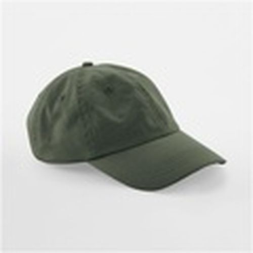 Beechfield Gorra BC3683 para mujer - Beechfield - Modalova