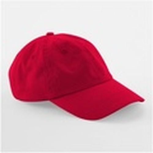 Beechfield Gorra BC3683 para mujer - Beechfield - Modalova