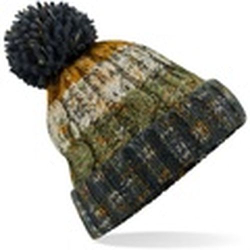 Beechfield Gorro BC3956 para hombre - Beechfield - Modalova