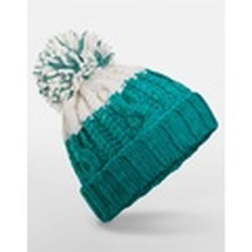 Beechfield Gorro BC4708 para hombre - Beechfield - Modalova