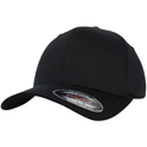 Gorra L-XL BC6994 para hombre - Flexfit - Modalova