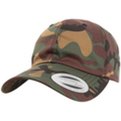 Flexfit Gorra BC6997 para mujer - Flexfit - Modalova