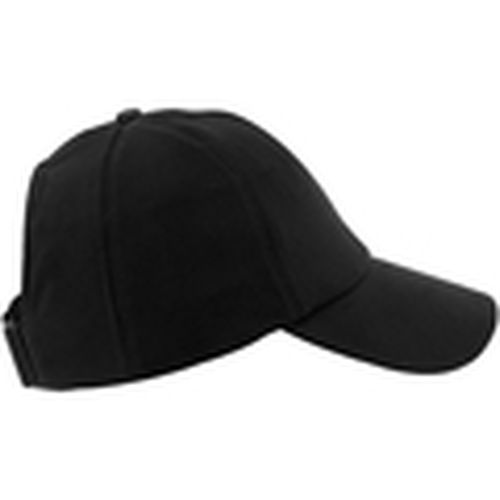 Beechfield Gorra BC7023 para mujer - Beechfield - Modalova