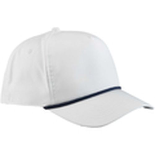 Beechfield Gorra BC7025 para mujer - Beechfield - Modalova
