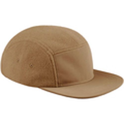 Beechfield Gorra BC7026 para mujer - Beechfield - Modalova