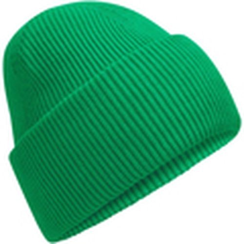 Beechfield Gorro BC7029 para hombre - Beechfield - Modalova