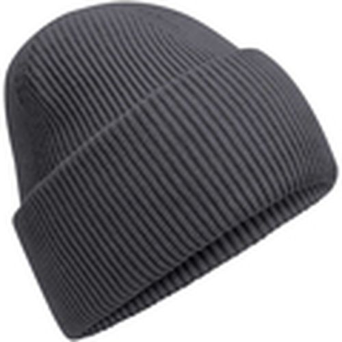 Beechfield Gorro BC7029 para mujer - Beechfield - Modalova