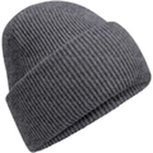 Beechfield Gorro BC7029 para hombre - Beechfield - Modalova