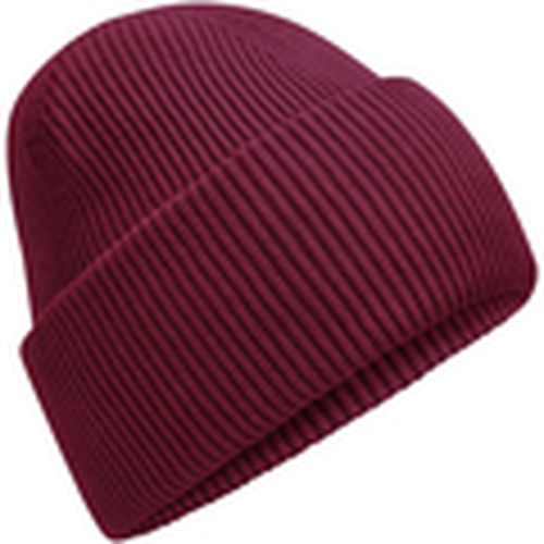 Beechfield Gorro BC7029 para hombre - Beechfield - Modalova