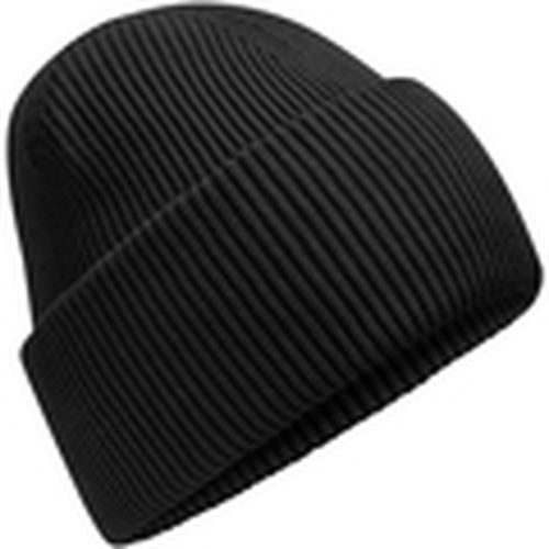 Beechfield Gorro BC7029 para mujer - Beechfield - Modalova