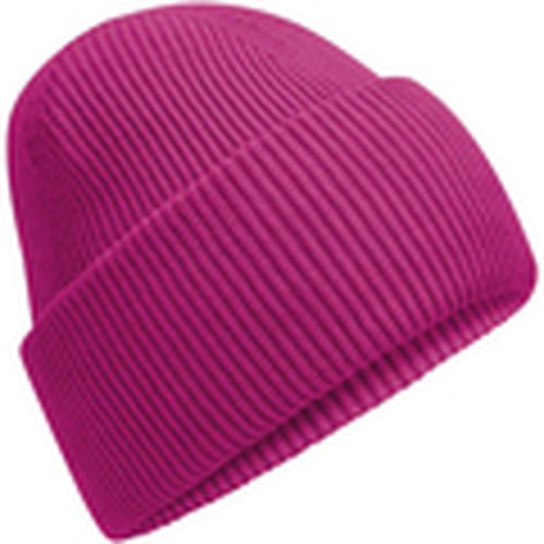 Beechfield Gorro BC7029 para mujer - Beechfield - Modalova