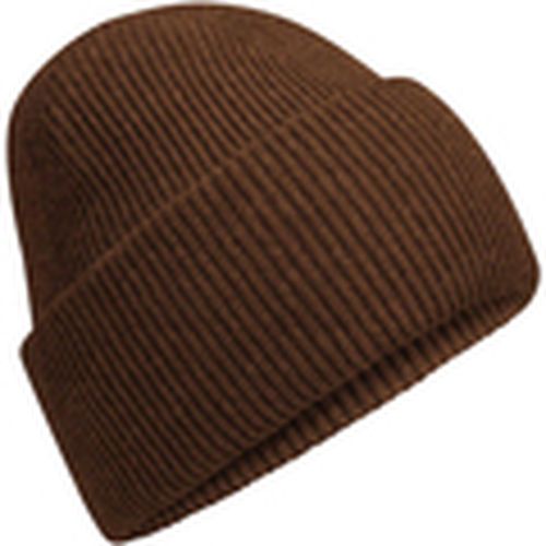 Beechfield Gorro BC7029 para hombre - Beechfield - Modalova