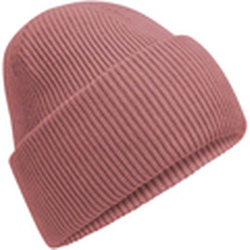 Beechfield Gorro BC7029 para hombre - Beechfield - Modalova