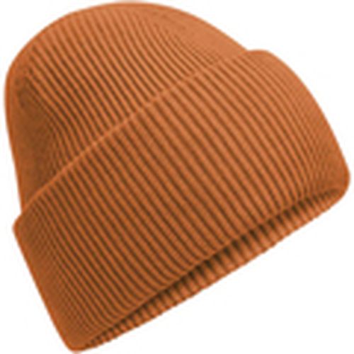Beechfield Gorro BC7029 para hombre - Beechfield - Modalova