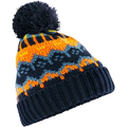 Beechfield Gorro BC7013 para hombre - Beechfield - Modalova