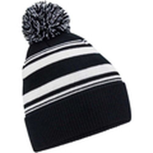 Beechfield Gorro BC7014 para mujer - Beechfield - Modalova