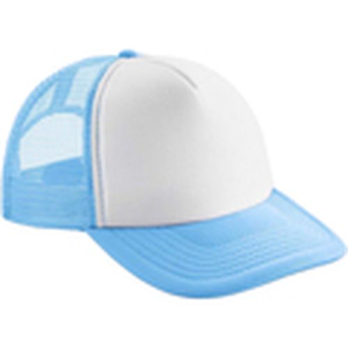 Beechfield Gorra BC7018 para mujer - Beechfield - Modalova