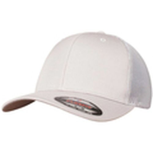 Gorra L-XL BC7019 para mujer - Flexfit - Modalova