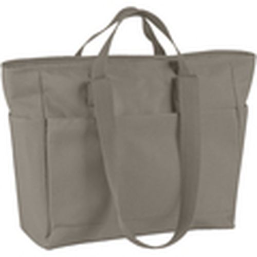 Bagbase Bolsa BC7068 para hombre - Bagbase - Modalova