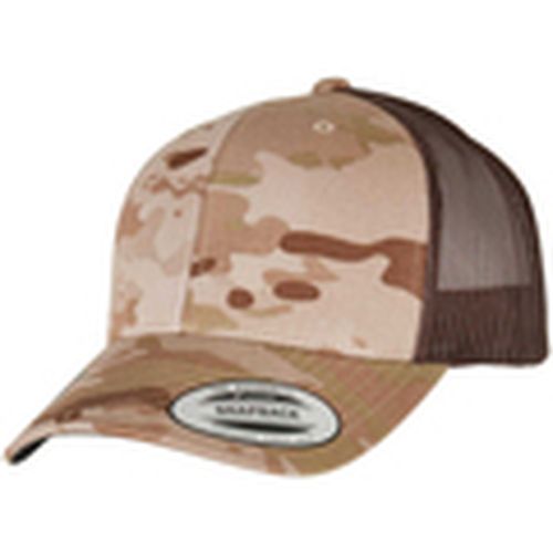 Flexfit Gorra BC7072 para hombre - Flexfit - Modalova