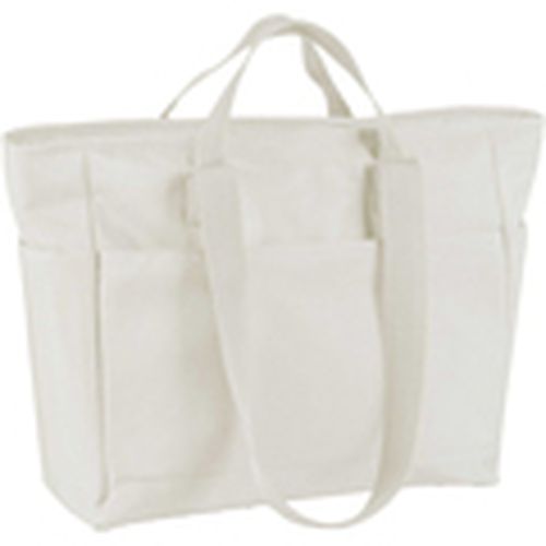 Bagbase Bolsa BC7068 para hombre - Bagbase - Modalova