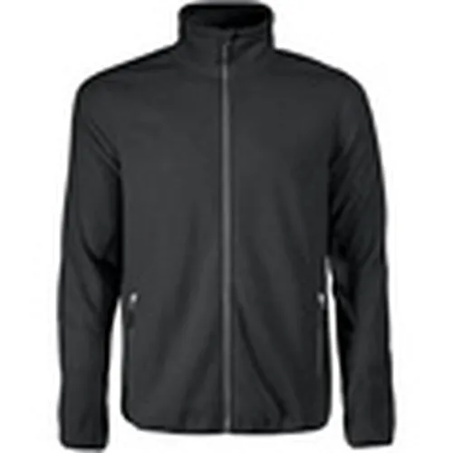 Printer Polar Rocket para hombre - Printer - Modalova