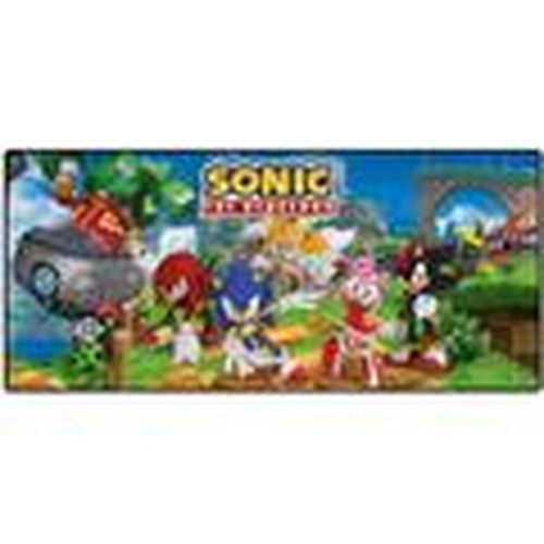 Funda PM12948 para hombre - Dessins Animés - Modalova