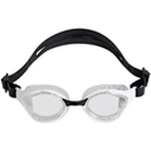 Complemento deporte CS2737 para hombre - Arena - Modalova