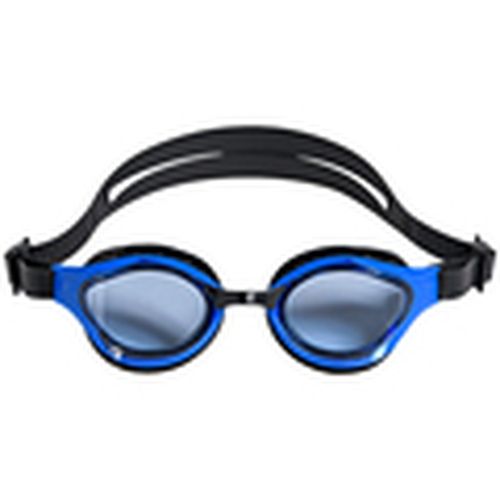 Complemento deporte CS2737 para hombre - Arena - Modalova