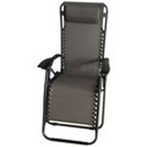 Complemento deporte ST7271 para - Supagarden - Modalova
