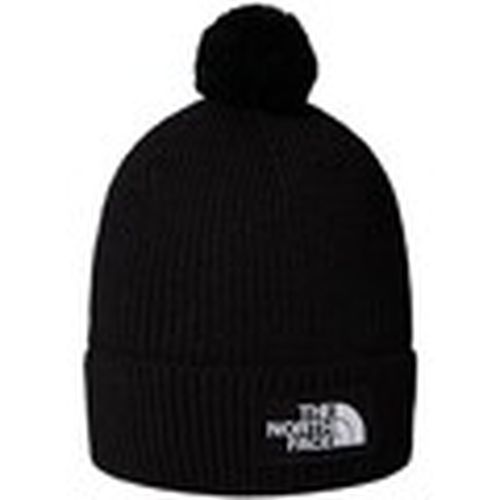 Gorro NF0A8CHF para hombre - The North Face - Modalova