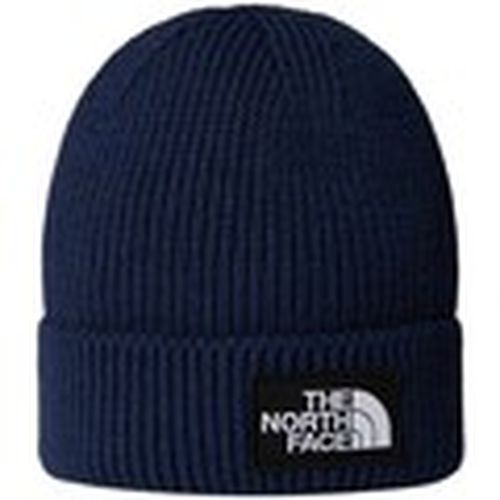 Sombrero NF0A8CHE para hombre - The North Face - Modalova