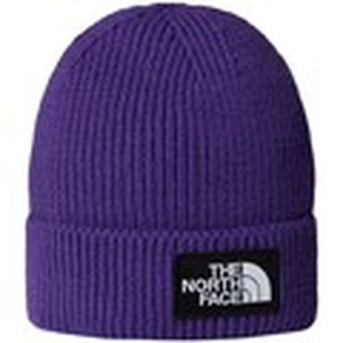 Gorro NF0A8CHE para mujer - The North Face - Modalova