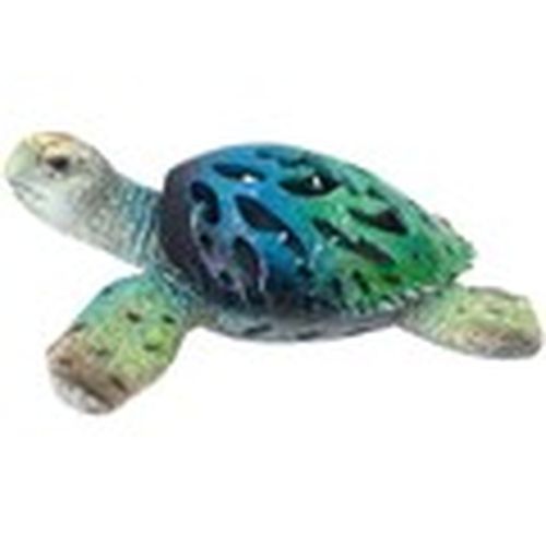 Figuras decorativas Tortuga para - Signes Grimalt - Modalova