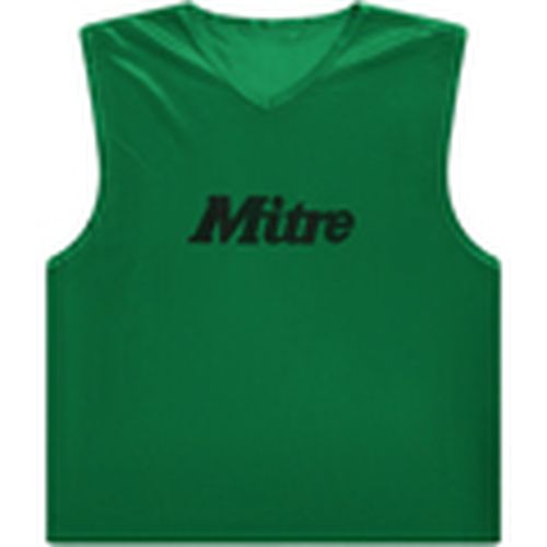 Complemento deporte XL-2XL PT276 para mujer - Mitre - Modalova